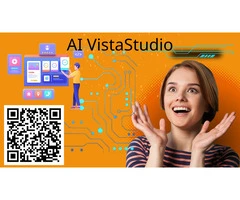 SocioBuddy: Your All-in-One Social Media Management Solution