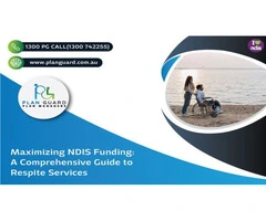 NDIS Plan Management Specialists in Perth WA