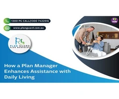 NDIS Plan Managers in WA ,Perth, South West , Albany, Kwinana