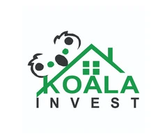 Koala Invest - A Property Investment Firm