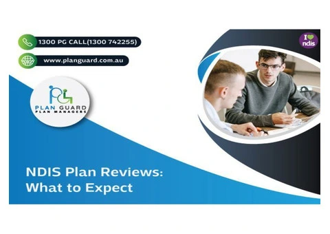 Best NDIS Plan Management Specialists in Denmark, Northam, Broome