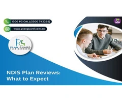 Best NDIS Plan Management Specialists in Denmark, Northam, Broome