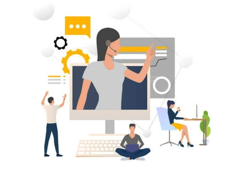 Learn How Virtual Assistance Services Enhances Online Marketing in Australia