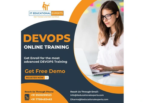 Online IT tutorials  || Professional Courses || Software Courses