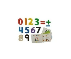 Get the Best Wholesale Children's Wooden Toys Here!