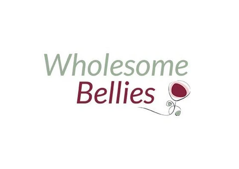 Pasta Cooking Classes