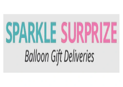 Express Emotions Instantly: Same Day Gift Delivery Delights