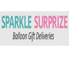 Express Emotions Instantly: Same Day Gift Delivery Delights