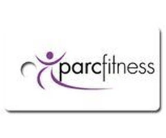 Custom Key Tags: Add a Touch of Style and Functionality to Your Essentials!