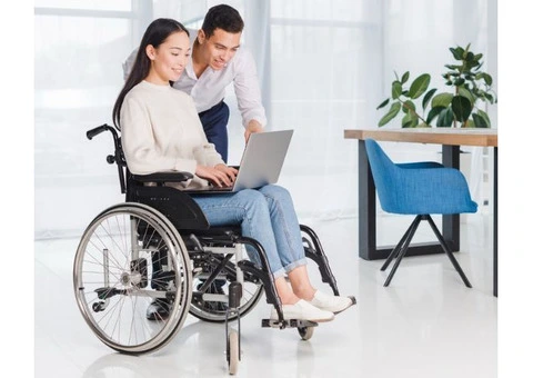 Put Stakes in the Best NDIS Personal Care Providers in Sydney