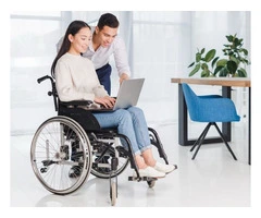 Put Stakes in the Best NDIS Personal Care Providers in Sydney