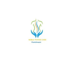 Physiotherapy Made Better with Noble Physio Care