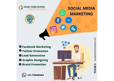 Graphic Design Services Kurnool