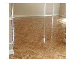 Hybrid Flooring Melbourne