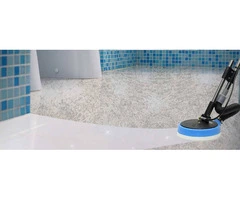 Tile & Grout Cleaning Altona Meadows