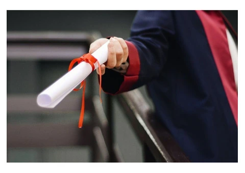 Do You Want to Get a Bachelor's Degree in Australia?