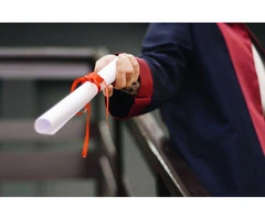 Do You Want to Get a Bachelor's Degree in Australia?