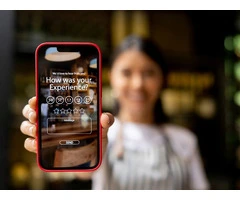 Touchpoint Marketing Strategy