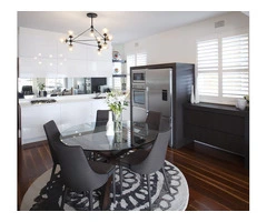 Kitchen Companies Sydney