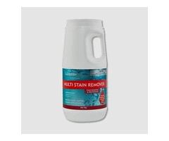 Multi Stain Remover (Lochlor)