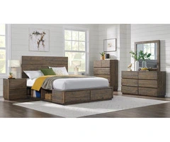 Online Furniture Sydney - Explore a World of Elegance and Comfort!