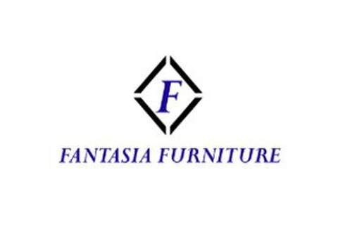 Online Furniture Sydney - Explore a World of Elegance and Comfort! - 2/3
