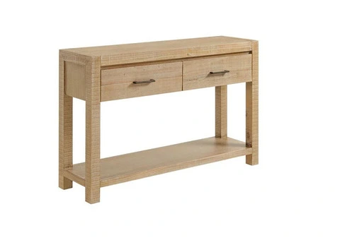 Online Furniture Sydney - Explore a World of Elegance and Comfort! - 3/3