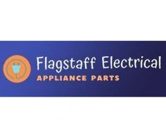 Find the highly tailor-made and resilient Electrolux oven element near me