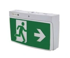 Top-Notch Emergency Light Wholesale - Fire Factory Australia