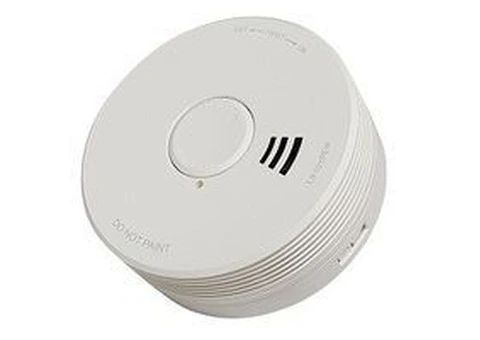 Top-Notch Emergency Light Wholesale - Fire Factory Australia - 4/4