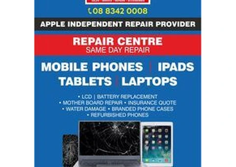 Fast and Affordable Google Pixel Repairs in Adelaide