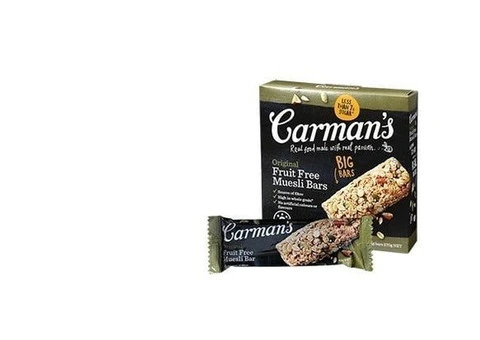 Advancing the Health Industry with Healthy Snacks Vending Machines in Australia