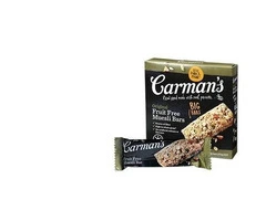 Advancing the Health Industry with Healthy Snacks Vending Machines in Australia