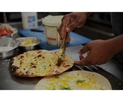 Taste the Authenticity: Unraveling the Best Southern Indian Restaurant in Osborne Park