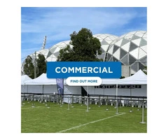 Rent Exquisite Marquees Hire for Unforgettable Occasions