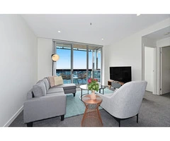 Apartment 2903   22-24 Jane Bell Lane Melbourne CBD