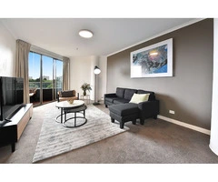 Apartment 903   333 Exhibition Street Melbourne CBD