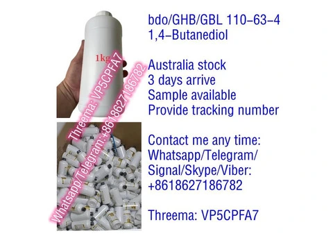1 4 Butan ediol 110634 B D O Sydney Stock 2-3 days Arrive - 4/4