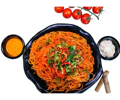 Elevate Your Events with Exquisite Private Catering Services