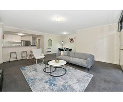 Apartment 170   28 Little Lonsdale Street Melbourne CBD