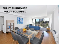 Departamento 2205  Jane Bell Lane 22-24, Melbourne CBD