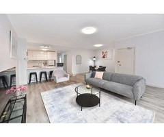 Apartment 210   28 Little Lonsdale Street Melbourne CBD