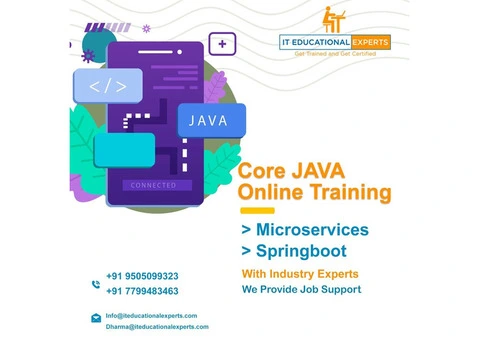 Online IT training || Professional Courses || Software Courses