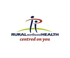 Beulah's Trusted Gp Clinic