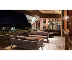 Elevate Your Dining Experience - Canterbury League Club, Belmore's Gastronomic Gem!