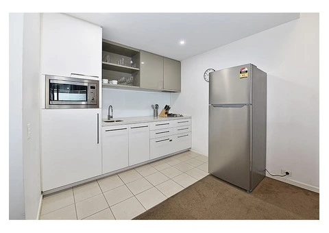 Apartamento 302   368 Little Collins Street, Melbourne CBD - 7/16