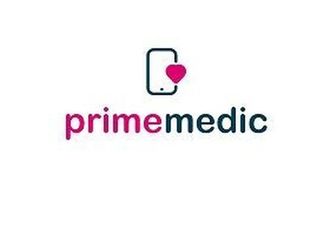 Instant Relief: Obtain Your Online Prescription from Prime Medic