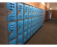 Looking for Lockers for Sale in Adelaide? Check out our wide selection