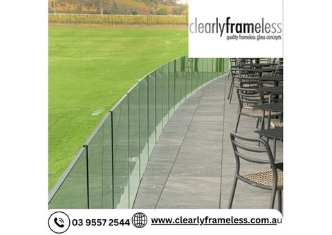 Upgrade your Bathroom with a Stunning Frameless Mirror