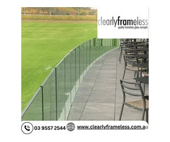 Upgrade your Bathroom with a Stunning Frameless Mirror